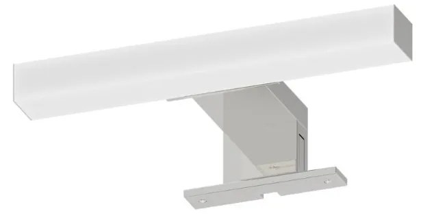 Rabalux OLIRO LED kúpeľňové svietidlo 75047