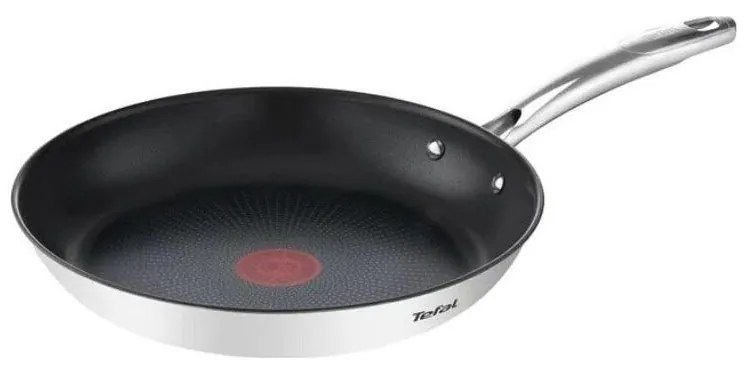 Tefal - Panvica DUETTO 28 cm