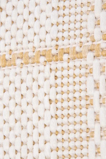 Koberec LINEO 1587/Z501