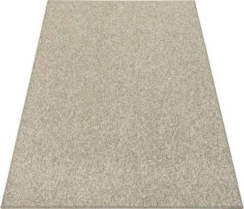 Koberec LEWIS 1217 béžový / krémový / sivý