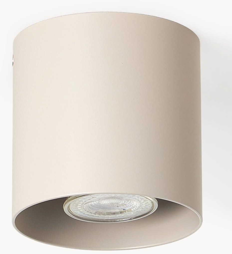 Stropné bodové svietidlo Roda