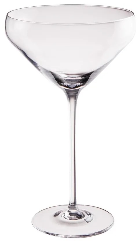 Butlers CLASSY HOUR Koktailový pohár, 260 ml