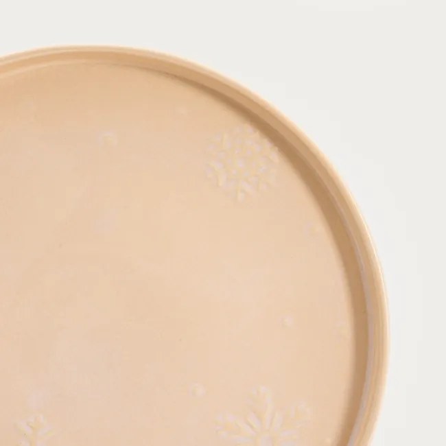 Tanier LUMROSE s vločkami 762734