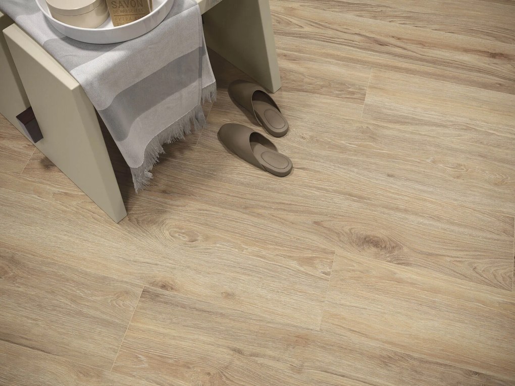 Dlažba Ducale Cedar 26x160 R