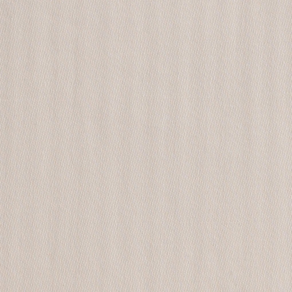 MAKOSATÉNOVÉ PRESTIERADLO NOVA 210X220 CM BÉŽOVÉ