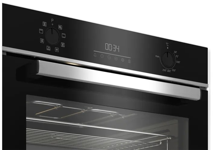 BEKO BBCM13300X