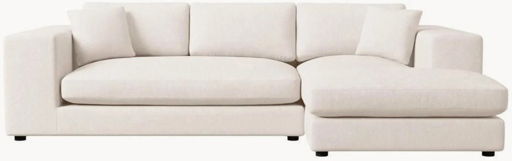 Rohová pohovka Tendance (5-miestna), pravostranná