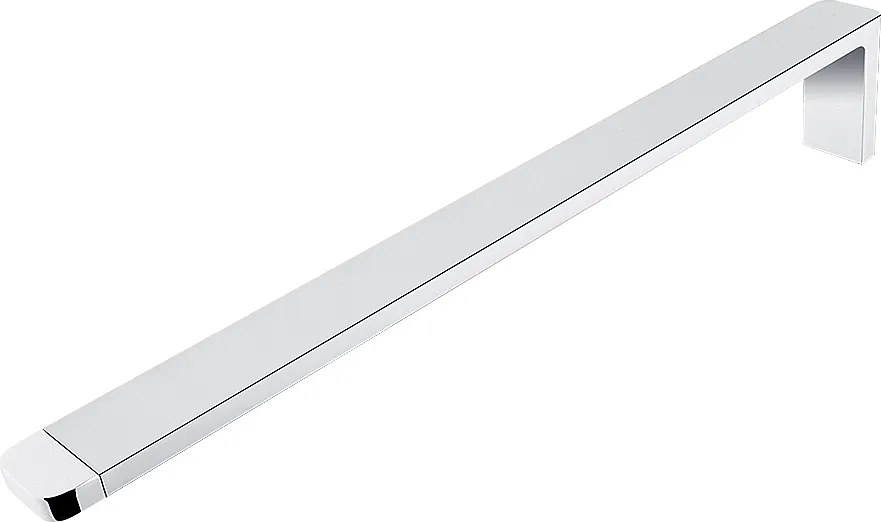 Nimco Držiak na uteráky, 37 cm MAYA - MA 29097-26