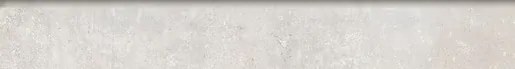 Sokel Fineza Grewi light 8x60 cm mat SKGREWILI