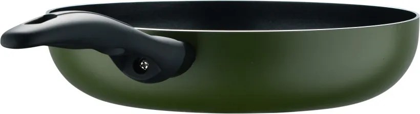 Panvica Experto, 28 cm