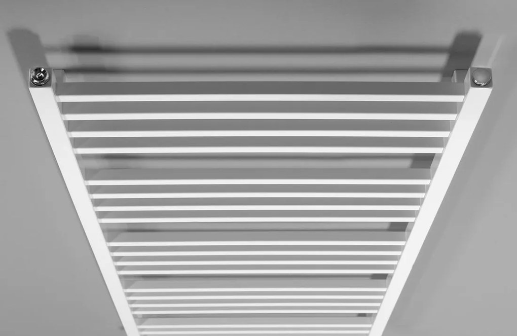 Sapho, METRO vykurovacie teleso 600x1510 mm, biela, IR425