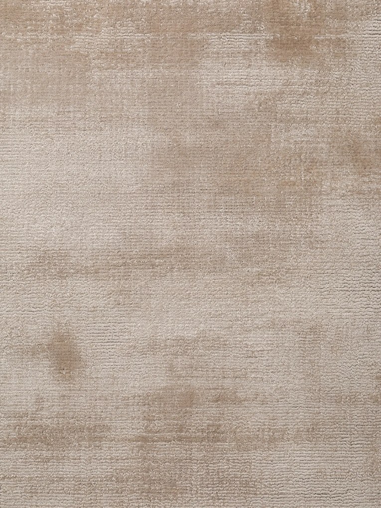Vikosa, Kusový koberec Vikosa Jane 106295 Beige kruh, 200x200 (priemer) kruh, béžová, detská izba