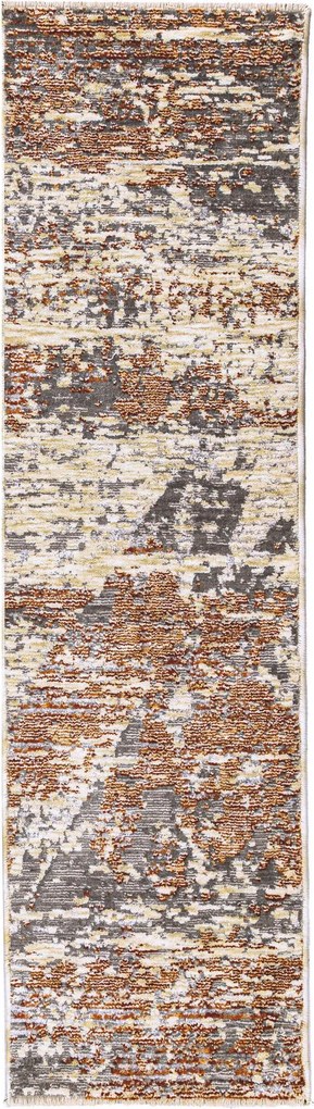 XXXLutz BEHÚŇ, 60/230 cm, viacfarebná Flair Rugs - Online Only bytové doplnky - 003165042504