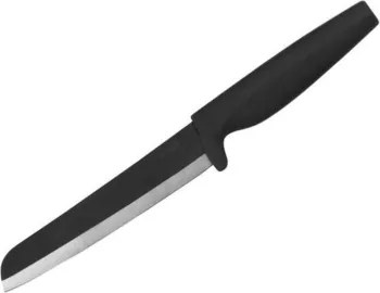 Banquet Keramický nôž univerzálny, 28,5 cm
