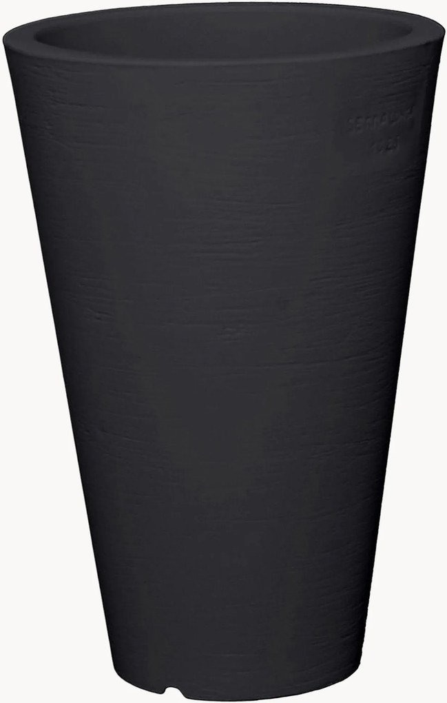 Kvetináč Liscio Siena