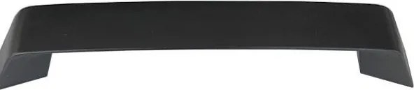 Jednoduchá kuchynská linka 180 SALVIA, grafit