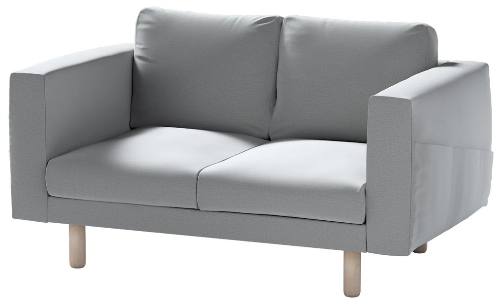 Poťah na sedačku Norsborg (pre 2 osoby)