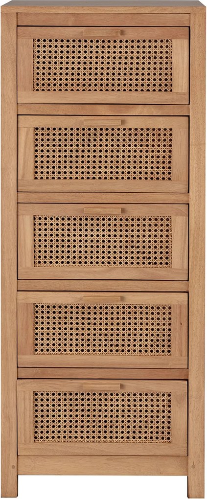 Knižnica Agra 50x40x120cm