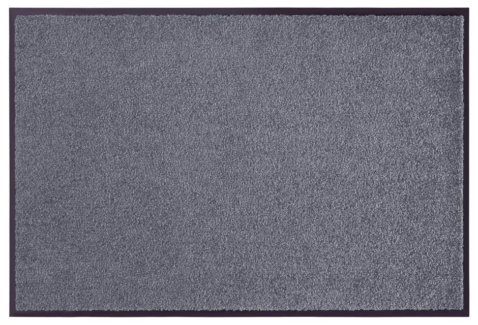 Rohožka 60x40 cm Wash and Clean - Hanse Home