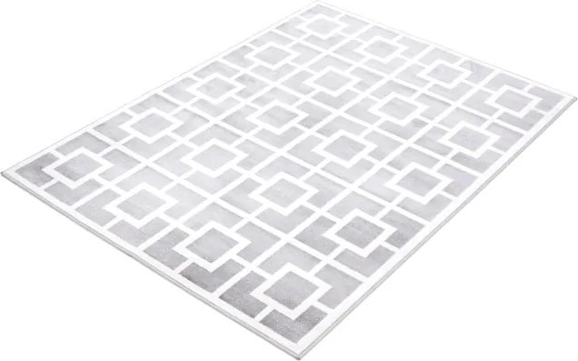 Koberec Agnella Riviera Monaco popolový