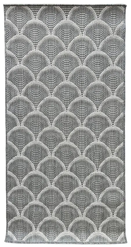 Koberec Re Duce 0,8/1,5 28367 034 šedá