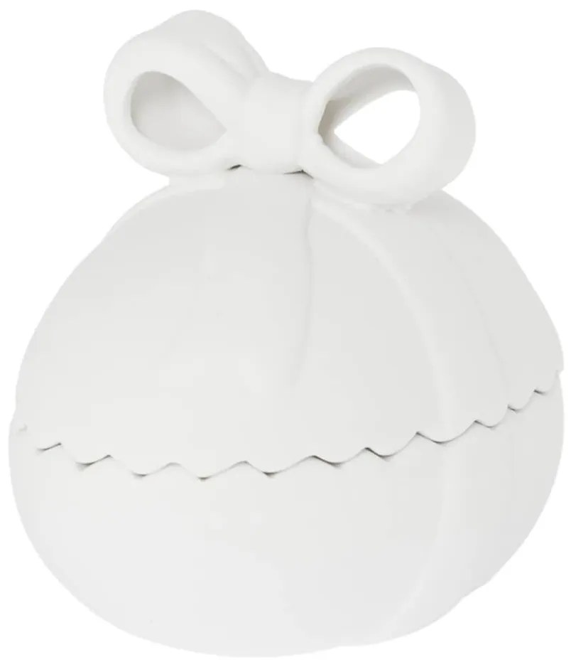 Storefactory Veľkonočná dekorácia LUNDBY 14 cm