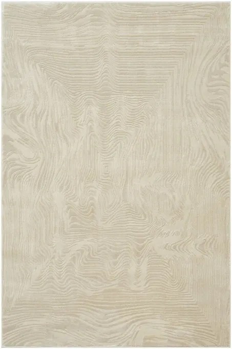 Koberec MISHA J111A béžový