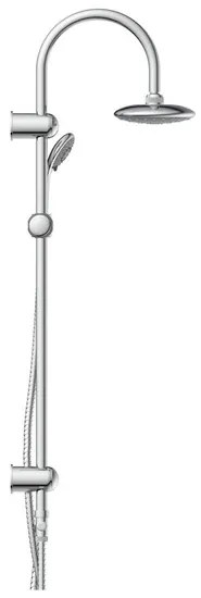 Eisl Sprchový stĺp Easy (Vital) (100159182)