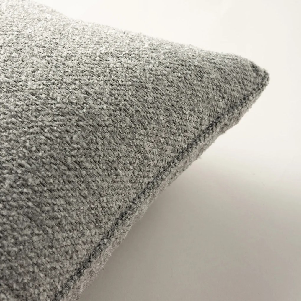 Gabika so šnúrkou, obliečka na vankúš