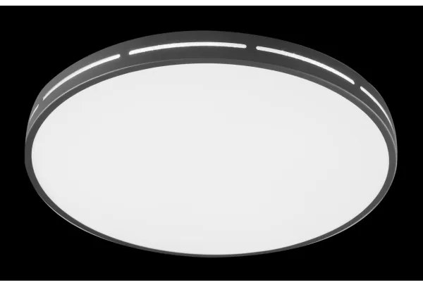 Immax NEO 07145-B42 - LED Stmievateľné svietidlo NEO LITE 24W/230V Tuya Wi-Fi + DO