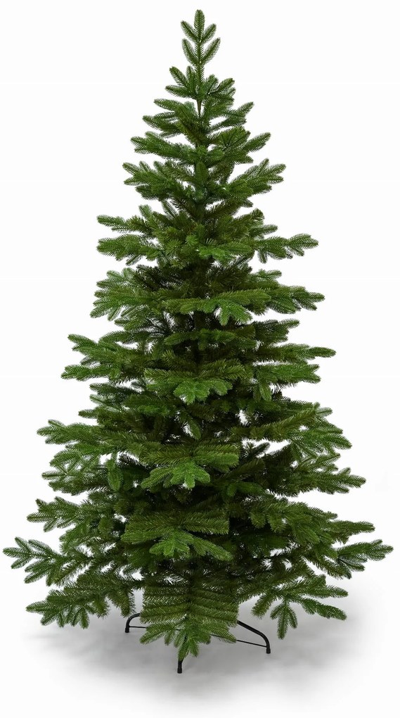 Smrek Alpský 3D- 260cm