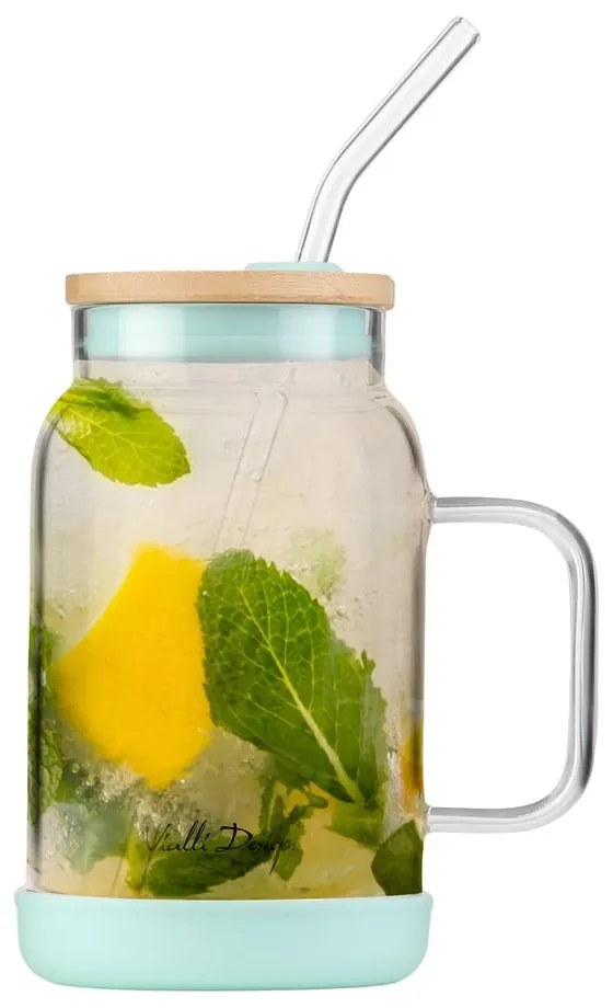 Pohár 600 ml Fuori – Vialli Design