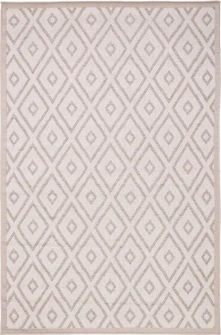 Koberec FLORA 521 D9TW