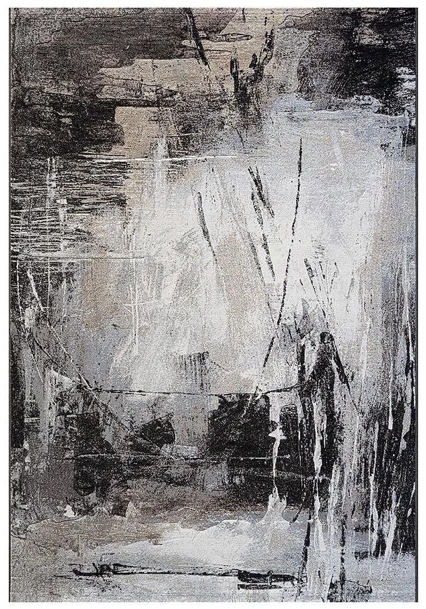 Koberec Argentum 2,0/2,9 63843 9293 0 4