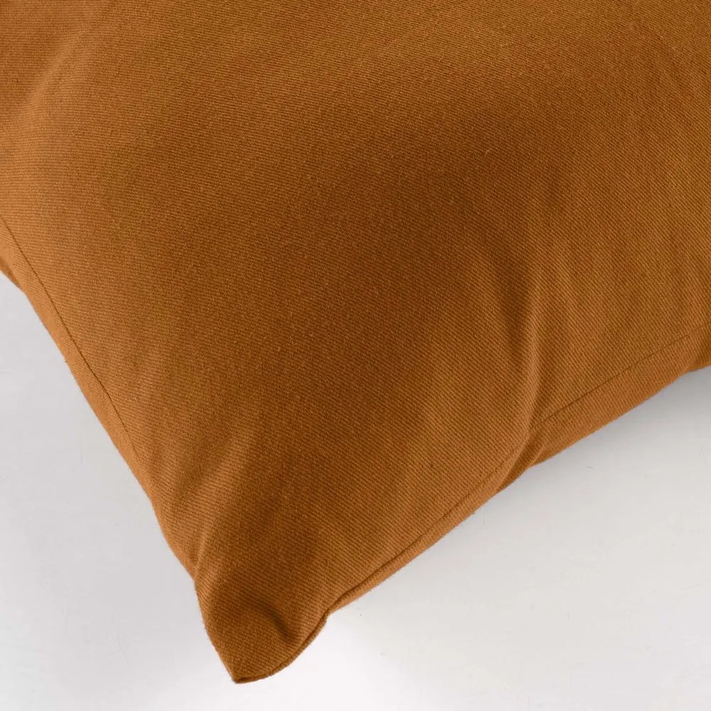 Dekoračný vankúš 45x45 cm Twily – douceur d'intérieur