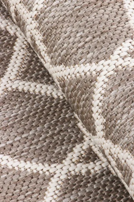 Koberec FLEX 19639/111