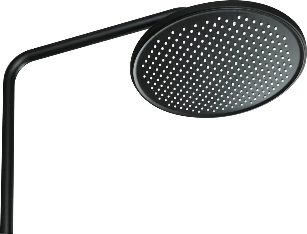 Invena Salamina, vaňový/sprchový set s termostatickou batériou, čierna matná, INV-AU-11-T04-V Leták: https://cloud.invena.pl/s/nnXaZKg3crBrRkz/download?path=%2FPliki%20do%20strony%20www%2FAU-11-T04-V/Inne/AU-11-T04-V-ulotka…