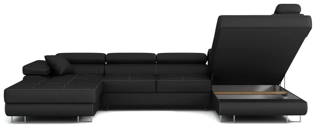 SEDAČKA ROSARIO U MONOLITH 84 / MONOLITH 37