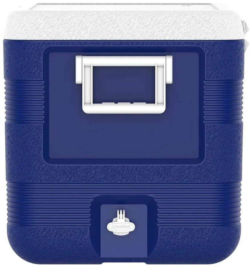 Duramax Chladiaci box Keep Cold 70 l