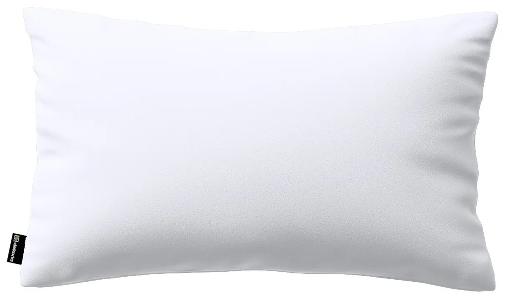 Karin - jednoduchá obliečka, 60x40cm