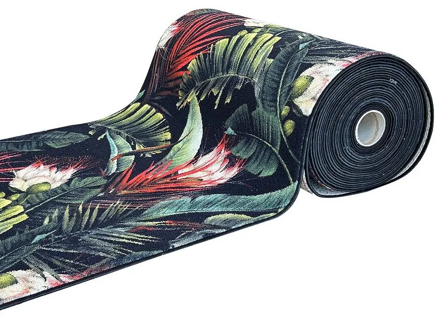 Behúň 100 Garden. Tovar na mieru