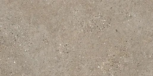 Dlažba Fineza Breccia béžová 60x120 cm mat BRECCIA612BE