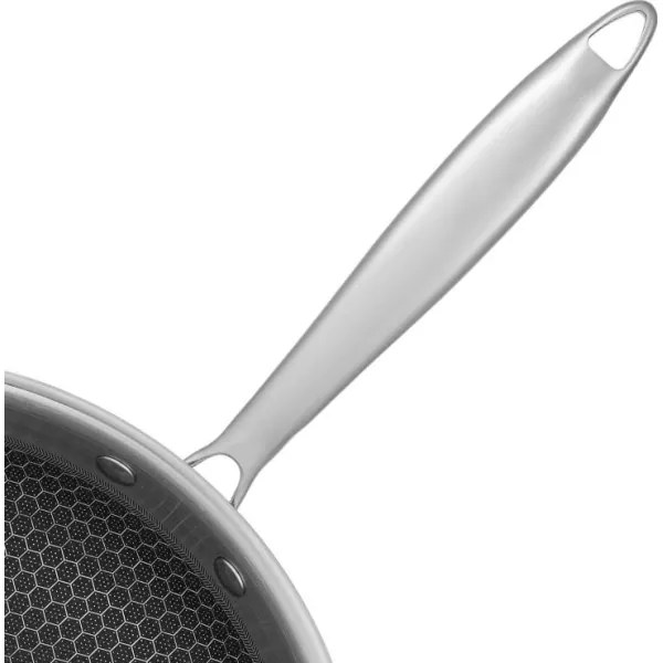 Resto - Panvica ACHIRD 28 cm