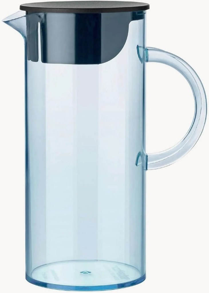 Termokanvica's vekom EM77, 1 l