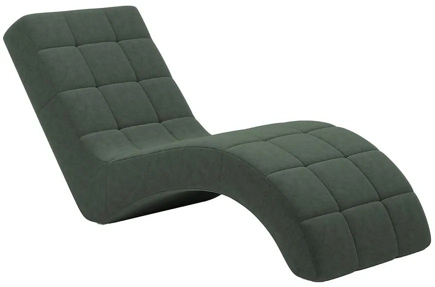 Leňoška Laguna New Whisper 11