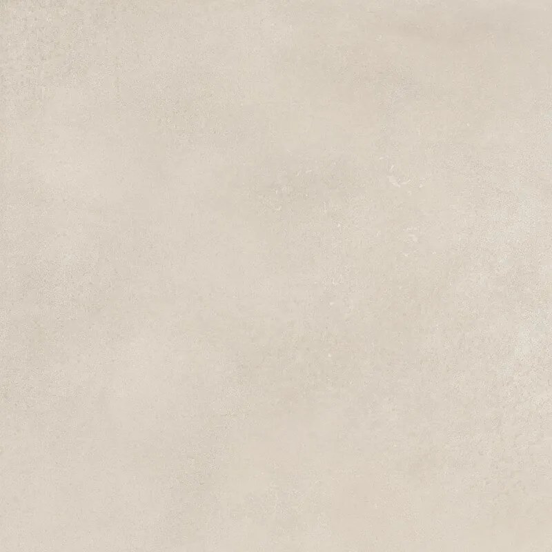 Dlažba Unik Ivory Natural 80x80 R