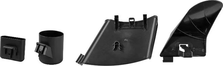 Parkside Performance® Elektrická kosačka Pperm 2000 B2 (100401499)