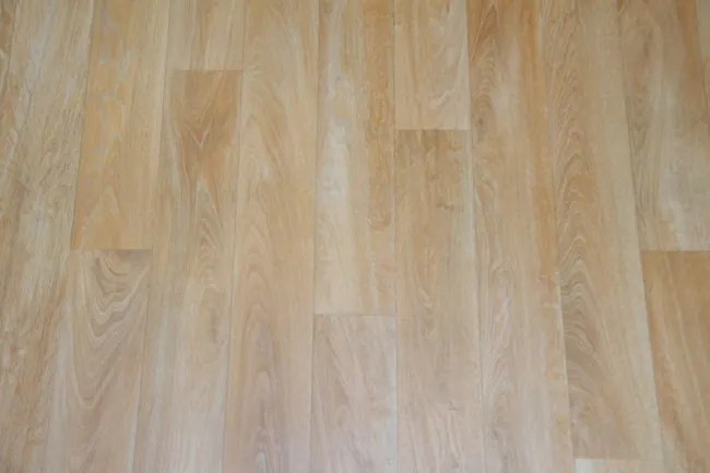 PVC podlaha SPIRIT 150  5145117 / 5056102 / 5087078