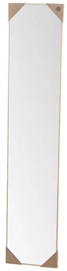 Stojacie zrkadlo 31x151 cm – Casa Selección