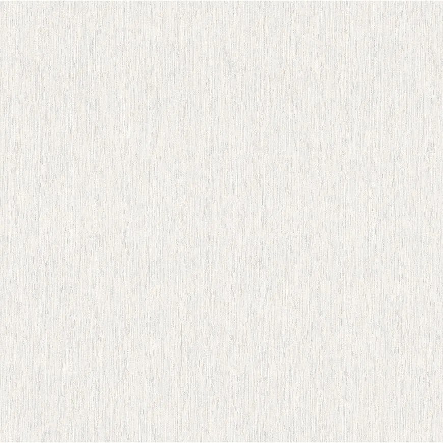 Tapeta Sintra "Viola" 501306